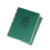 Carnet de notițe rezistent la apă Military 210x148 Modestone® / 50 de file