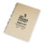 Carnet de notițe rezistent la apă Military 297x210 Modestone® / 50 de file