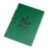 Carnet de notițe rezistent la apă Military 297x210 Modestone® / 50 de file