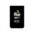 Carnet impermeabil Micro Modestone® / 50×85 mm