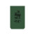 Carnet impermeabil Micro Modestone® / 50×85 mm