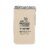 Carnet rezistent la apă 76 mm x 130 mm Modestone®