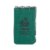 Carnet rezistent la apă 76 mm x 130 mm Modestone®