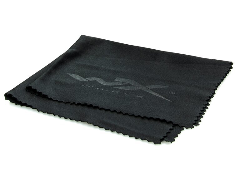 Cârpă de curățat pentru ochelari Wiley X®