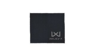 Cârpă de curățat pentru ochelari Wiley X®