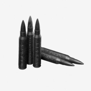 Cartuș de antrenament Dummy Rounds 5.56x45 / .223 Magpul®