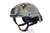 Cască airsoft Fast Helmet PJ FMA®