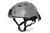 Cască airsoft Fast Helmet PJ FMA®