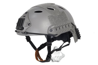 Cască airsoft Fast Helmet PJ FMA®