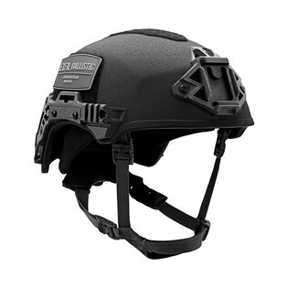 Cască balistică EXFIL Ballistic Team Wendy®