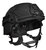 Casca balistică M100 Full Cut Schuberth®