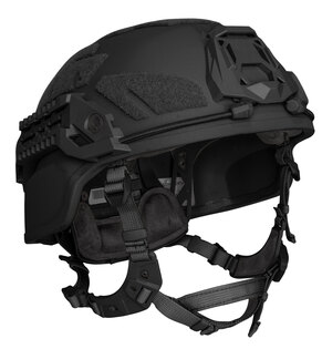 Casca balistică M100 Full Cut Schuberth®