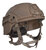 Casca balistică M100 Full Cut Schuberth®