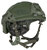 Casca balistică M100 High Cut Schuberth®