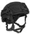 Casca balistică M100 Mid Cut Schuberth®
