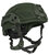 Casca balistică M100 Mid Cut Schuberth®