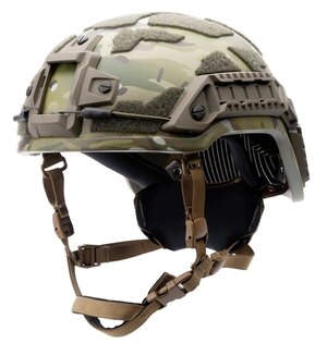 Casca balistică PGD-ARCH Protection Group®