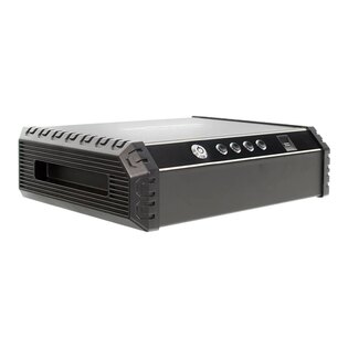 Casetă pentru arme scurte Gunmaster XL Rottner®