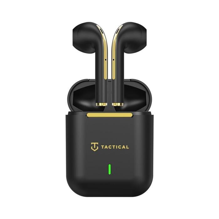 Căști Black Hawk StrikePods Tactical®