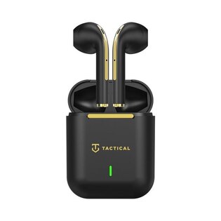Căști Black Hawk StrikePods Tactical®