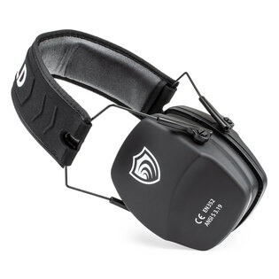 Căști Earshield™ Ranger Otis Defense®