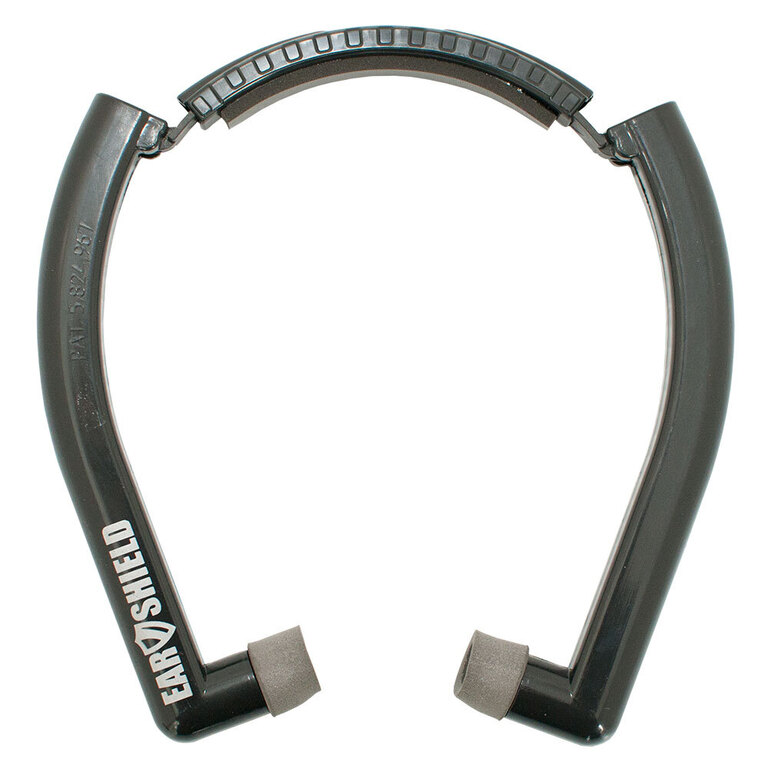 Căști EarShield™ Scout's Otis Defense®, 31 dB