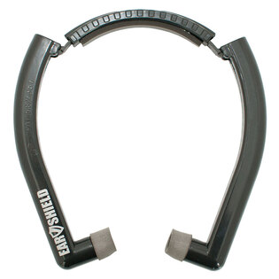 Căști EarShield™ Scout's Otis Defense®, 31 dB