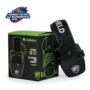 Căști electronice Earshield™ Ranger Pro Otis Defense®