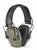Căști electronice Impact Sport® Howard Leight Honeywell®