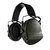 Căști electronice Supreme T2 Headband Leather Sordin®