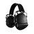 Căști electronice Supreme T2 Headband Leather Sordin®