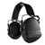 Căști electronice Supreme X2 Headband Sordin® / Pernițe auriculare din spumă cu memorie