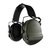 Căști electronice Supreme X2 Headband Sordin® / Pernițe auriculare din spumă cu memorie