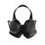 Căști electronice Supreme X2 Neckband Sordin® / Pernițe auriculare din gel
