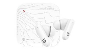 Căști wireless StrikePods Bahna Arctic Tactical®