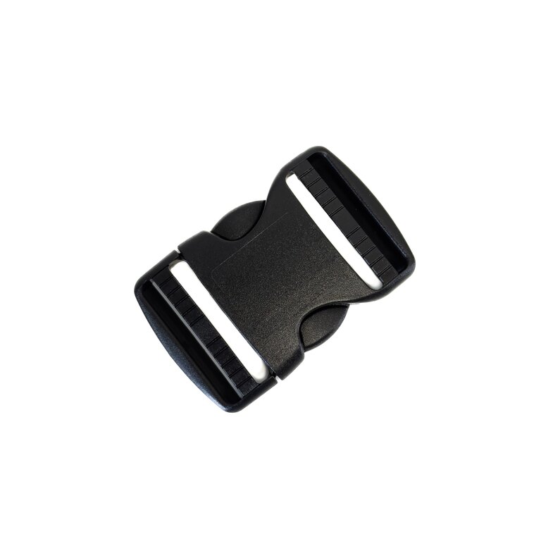 Cataramă 40 mm Wisport®