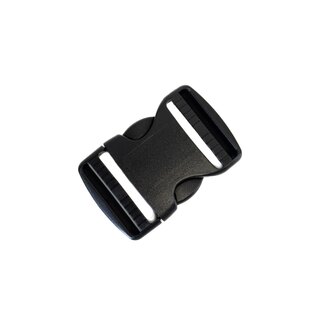 Cataramă 40 mm Wisport®