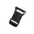 Cataramă SR25 Safety Herma QA Tasmanian Tiger®
