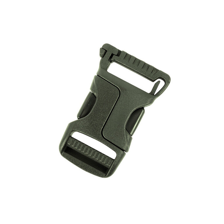 Cataramă SR25 Safety Herma QA Tasmanian Tiger®