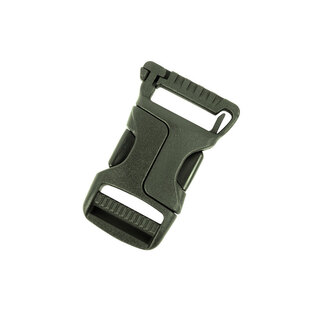 Cataramă SR25 Safety Herma QA Tasmanian Tiger®