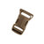 Cataramă SR25 Safety Herma QA Tasmanian Tiger®