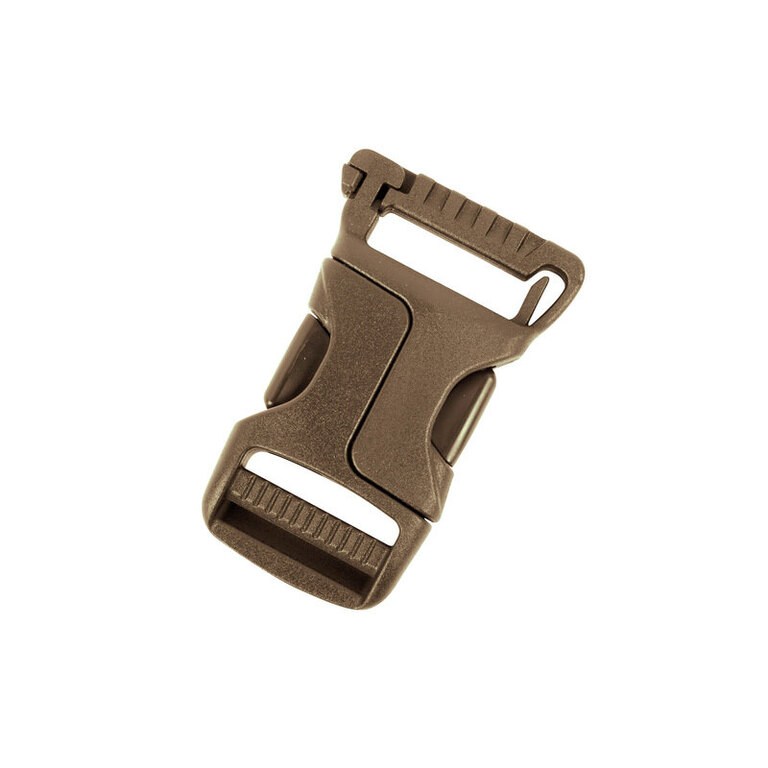 Cataramă SR25 Safety Herma QA Tasmanian Tiger®