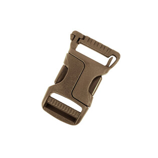 Cataramă SR25 Safety Herma QA Tasmanian Tiger®