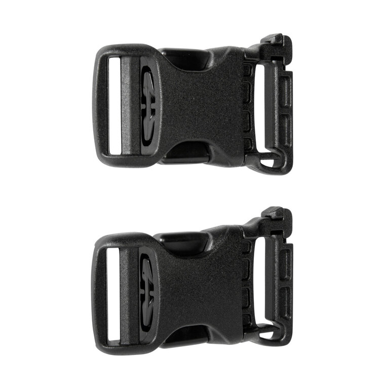 Cataramă SR25 Safety QA Male Tasmanian Tiger® / 2 buc.