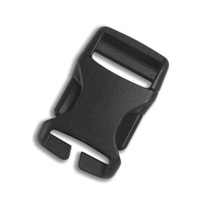Cataramă SR25 Tasmanian Tiger® / 2 buc.