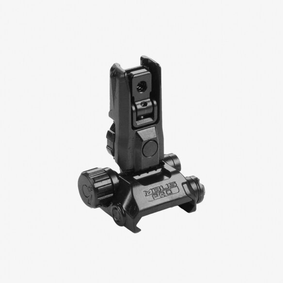 Cătare rabatabilă MBUS Pro® LR Magpul®