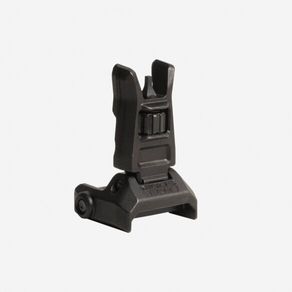 Cătare rabatabilă MBUS Pro® Magpul®