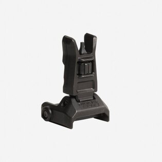 Cătare rabatabilă MBUS Pro® Magpul®