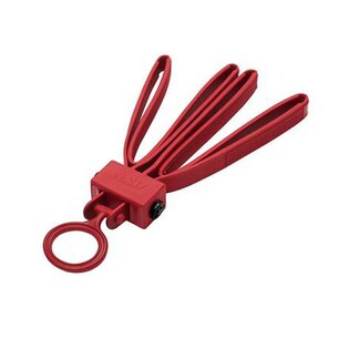 Cătușe de antrenament Tri-Fold Training ASP®