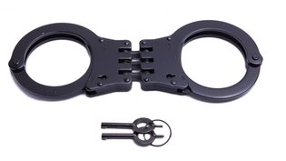 Cătușe de poliție UZI®